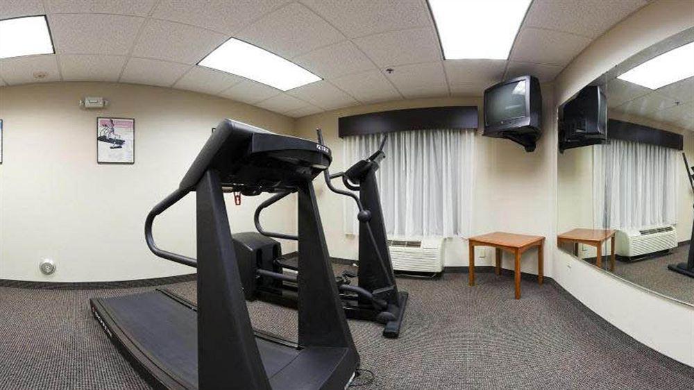 Holiday Inn Express Apex - Raleigh By Ihg Extérieur photo